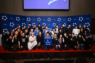 ICC FUKUOKA 2026 SAKE AWARD結果報告