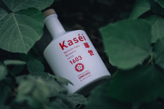 華世 - Kaséi - 2本セット