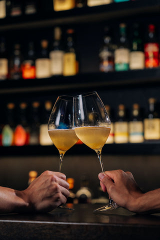 華世 - Kaséi - 2本セット