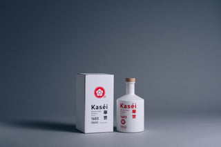 華世 - Kaséi - 2本セット