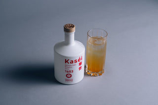 華世 - Kaséi - 2本セット