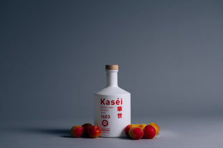 華世 - Kaséi - 2本セット