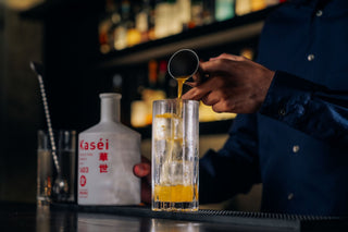 華世 - Kaséi - 2本セット